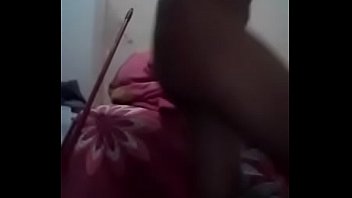 Limeña Me Pasa Su Pack