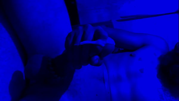 Sexy, Amateur, Closeup, Masturbation, Fetish, Big-cock, Big-dick, Soloboy - Sexy - 2025 - Sexy - Performance - Video 2473410