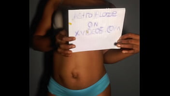 Linny10 - Solo, Verification-video - Solo_-_masturbation - 2025 - Sexy - Performance - Video 2517763