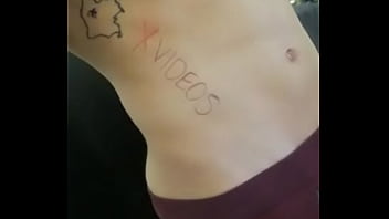 Vídeo De Verificación - soloboy, verification-video, comenzando - Video 2473746