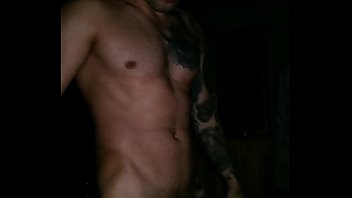 De Sunga Branca #9 Tamanho Do Meu Pau