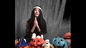 Unforgivable Sin Starring Alexandria Wu