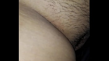 La Mujer De Mi Amigo - Video 2473714