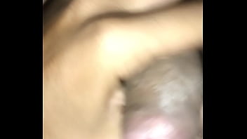 Mastubrate In Clothes