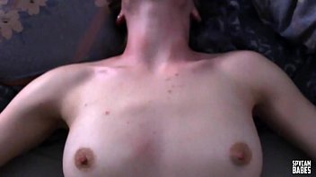 Make Her Cum And Moan