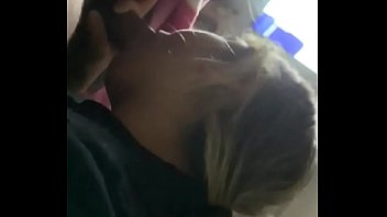 Deepthroat, Gag, Top, Sloppy - Unknown - 2025 - Passionate - Show - Video 2517665