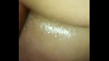 Culo, Panocha - Unknown - 2025 - Steamy - Experience - Video 2462523