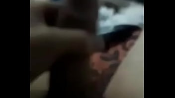 Gay, Gay-amateur, Gay-sex - Gay - 2025 - Passionate - Scene - Video 2270219