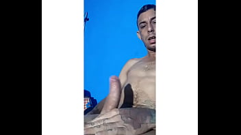 Kryscosta - Gozada, Pau, Soloboy, Dotado, Magrelo, 21-cm - Unknown - 2025 - Incredible - Scene - Video 2272972