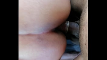 Madura Con Condon