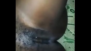 Kamerporn 237682184442