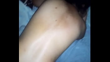 Flechando El Corazón De Una Amiga 2