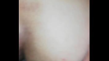 Jeune Passif Defoncer Et Remplis