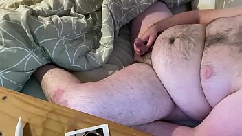 Tomttl95 Cumshot Wank