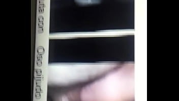 Vídeo De Verificación - verification-video - Video 2473658