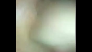 Pure Destruction 57 Seconds Aka Thefatoleitalian