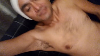 Anal, Sex, Hot, Gorgeous, Gay, Mexican, Str8, Rim - Gay - 2025 - Intense - Session - Video 2517563