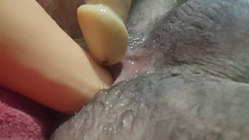 Consolos Fist And Dick