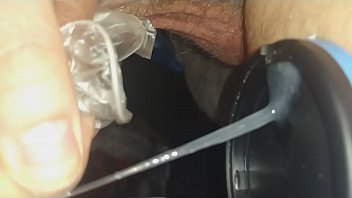 Cum, Sperm, Homemade, Me, Soloboy, Selfie - Bukkake - 2025 - Sexy - Show - Video 2517517