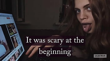 Verification Video - virgin, verification-video - Video 2473269