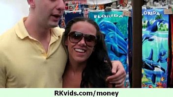 I pay and you fuck me 24