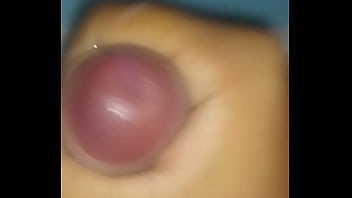 Tesão Acumulado - cum, masturbation, soloboy - Video 2460443
