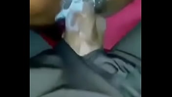 Local Slay Queens Fucked Hard