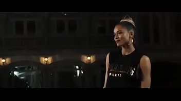 Fine, Bad-celebrity - Unknown - 2025 - Passionate - Performance - Video 2473159