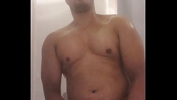 Wet, Big-ass, Gay, Big-cock, Bbc - Gay - 2025 - Sexy - Scene - Video 2473123