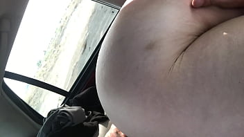 Sexy, Oral, Bbw - Sexy - 2025 - Steamy - Session - Video 2473166