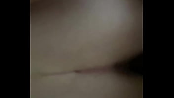 Pussy, Fucking - Femdom - 2025 - Intense - Performance - Video 2517138