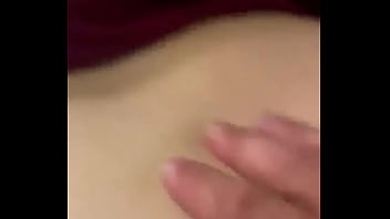 Fuck, Pussyfucking - Unknown - 2025 - Wild - Session - Video 2517162