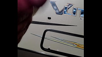 Hard-on, Boner-piss - Unknown - 2025 - Steamy - Performance - Video 2473134