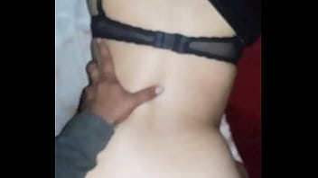 Slut, Whore, Blondie, Pounded, Punish - Unknown - 2025 - Amazing - Scene - Video 2517080