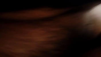 Le doy verga en la construcción sin condon! 2020 parte 1