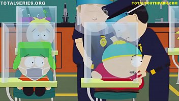 Shemale, South, Especial, Pan-de-mic - Shemale - 2025 - Incredible - Scene - Video 2271888