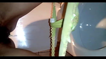 Pee, Toilet, Tampon, Dirty-panties - Pissing - 2025 - Hot - Show - Video 2460228