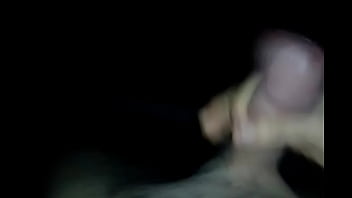 Caliente En Casa - porn, pussy, hardcore, hot, milf, handjob, homemade, squirt, masturbation, solo, tranny, shemale, bi - Video 2460256