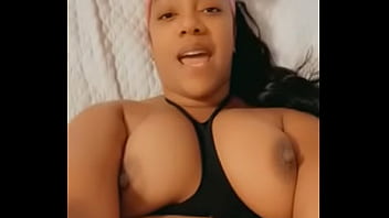 Verification Video - verification-video - Video 2516979