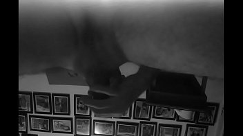 Con La Droga Sale El Diablo