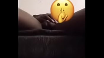 Masturbation, Jacking-off, Bbc, Soloboy, 912, Sav, Straight-male, Stroking-bbc - Unknown - 2025 - Wild - Show - Video 2516963