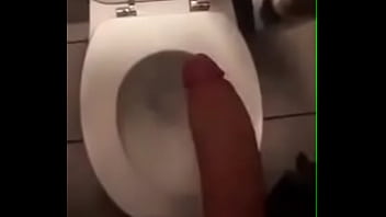 Gay, Thick, Curved - Gay - 2025 - Sexy - Experience - Video 2460275