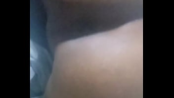 Ass, Thong, Gay, Phat-ass, Daddy-boy - Gay - 2025 - Amazing - Session - Video 2271825