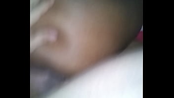 Morena Da Buceta Gostosa - gostosa, morena, bundao - Video 2472990