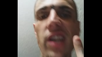 Verification Video - verification-video - Video 2516876