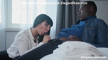 Berlin Den Of Thieves - The Cock Files