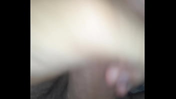 Novinho Gozando Gostoso - cum, masturbation, big-cock, amador, punheta, gozando, soloboy, novinho - Video 2472923