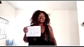 Verification Video - porno, sexy, babe, pornstar, girl, cowgirl, cute, girlfriend, camgirl, verification-video - Video 2437673