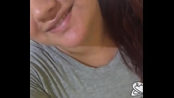 Verificação - big-ass, big-tits, big-cock, big-dick, iniciante, garota-de-programa, peitos-grandes, gordinha-safad - Video 2472854