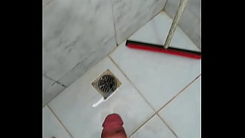 Black, Bigcock, Dick, Penis, Grande, Big-cock, Big-dick, Negro, Rola, Pau, Soloboy, Gigante, Black-c - Exotic - 2025 - Incredible - Session - Video 2472828